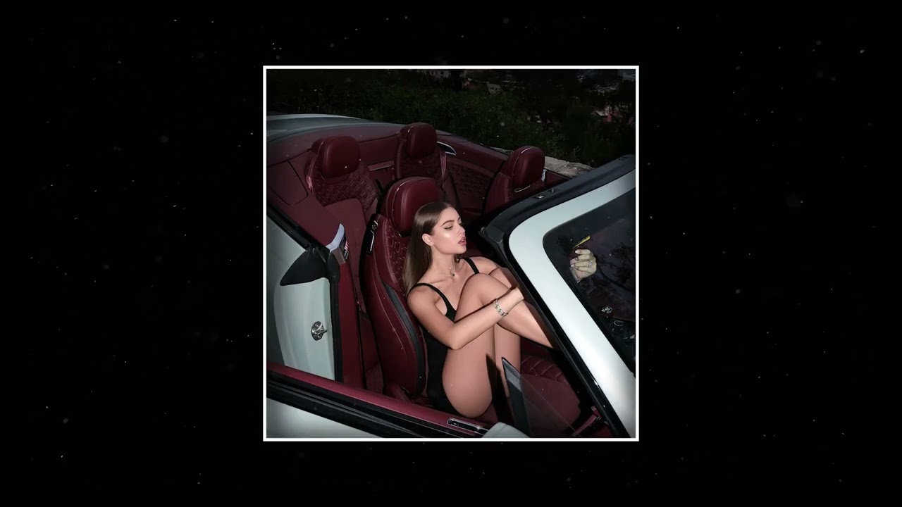 [FREE] MACAN x HammAli x Navai Type Beat - 