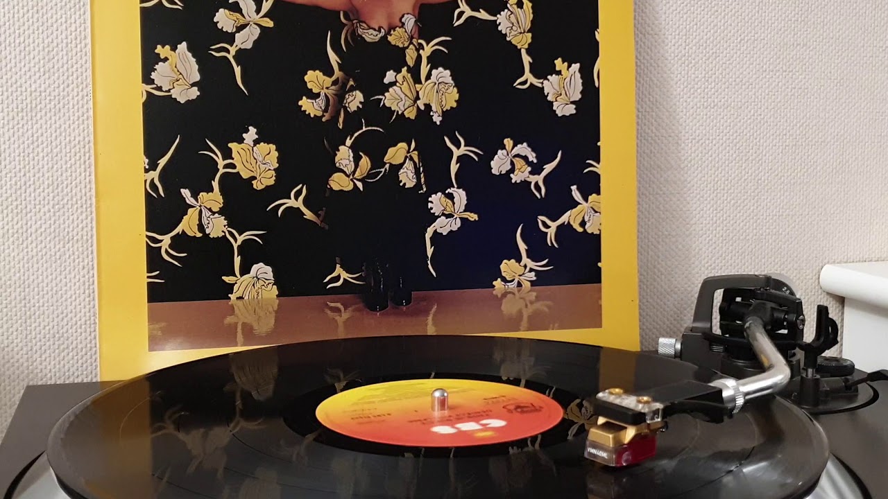 Deniece Williams - Slip Away - 1976