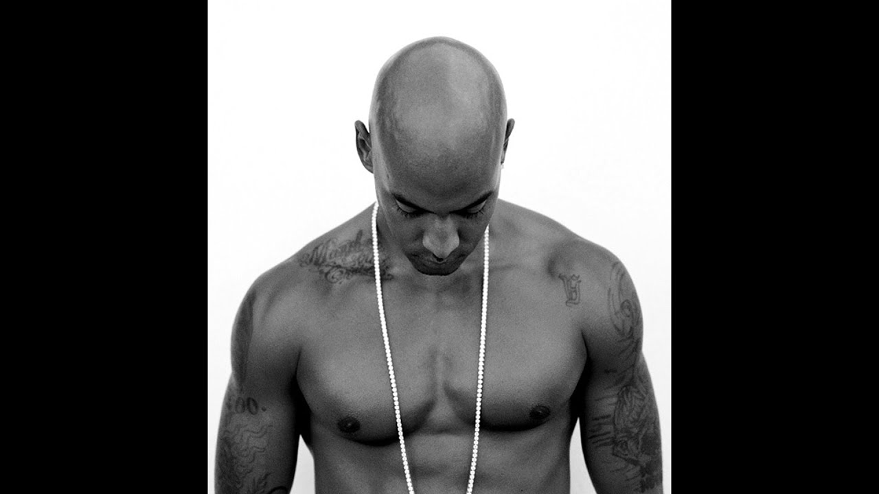 [SOLD] Booba Type beat 