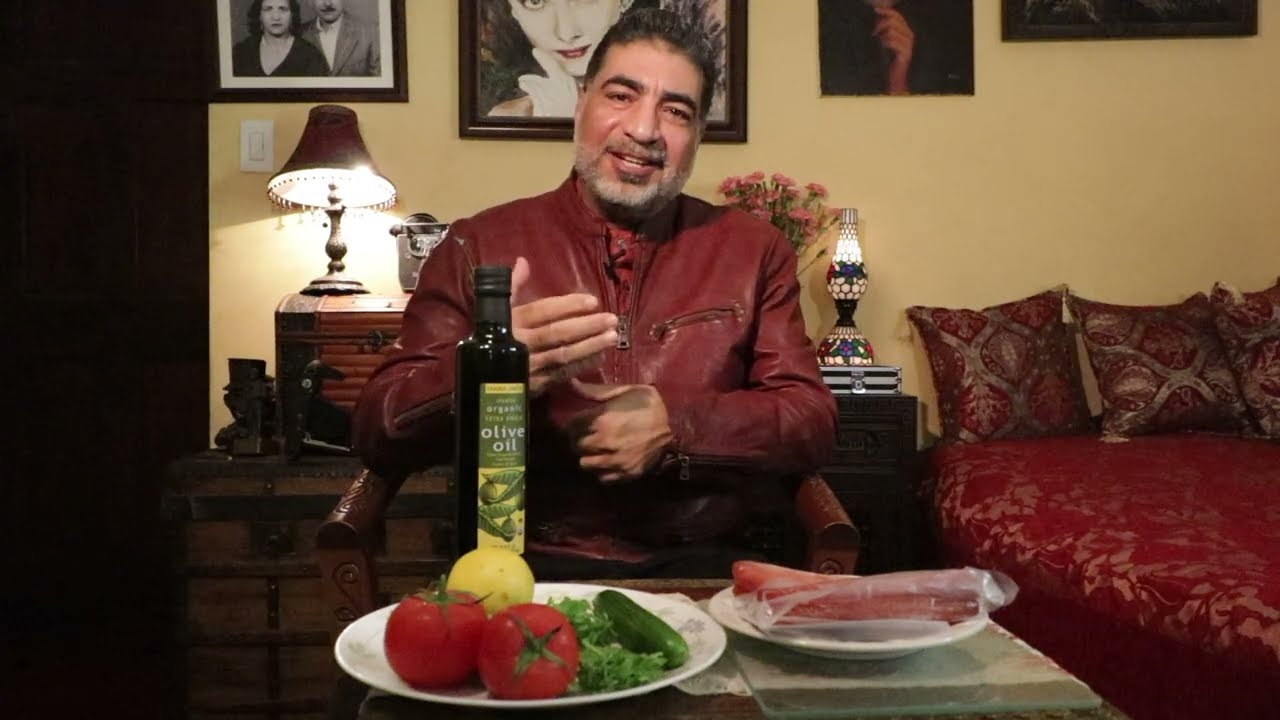 طريقة أكل البطاريح البلدي بالزبدة والخبز  عمل مكرونة بالبطاريخ البلدي. Egyptian Bottarga