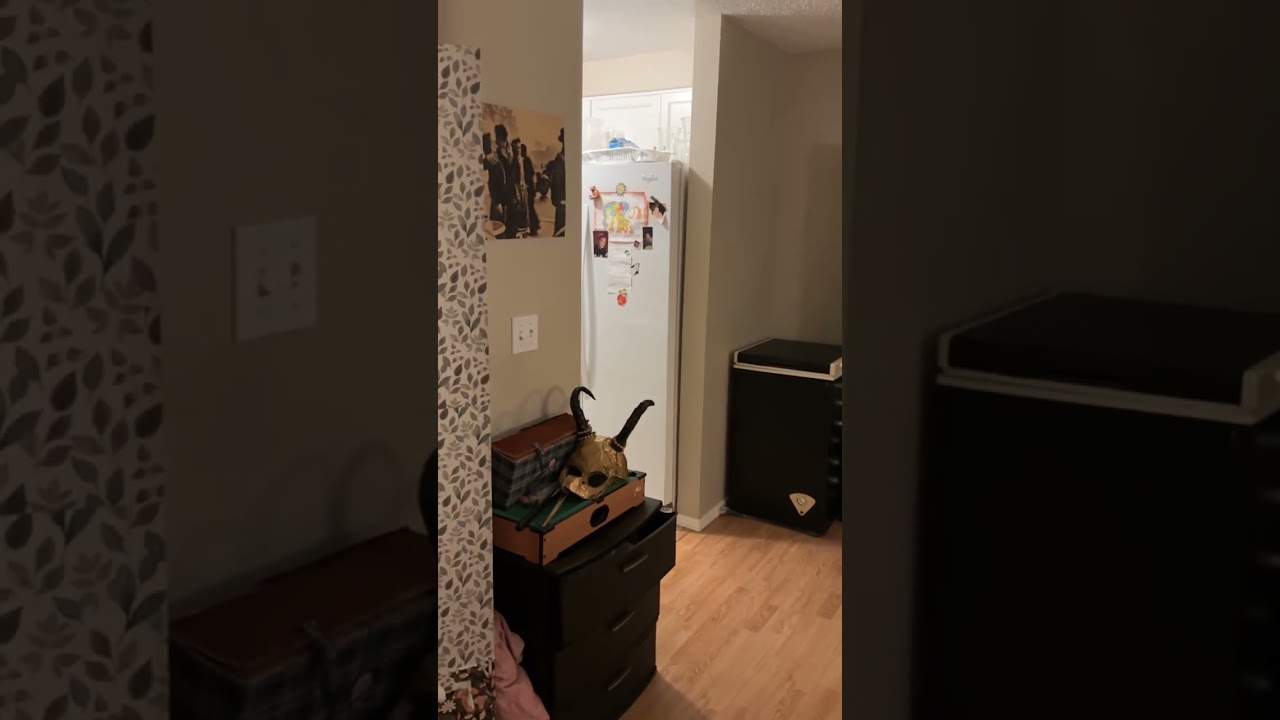 My Living Room Tour - 13 January 2026