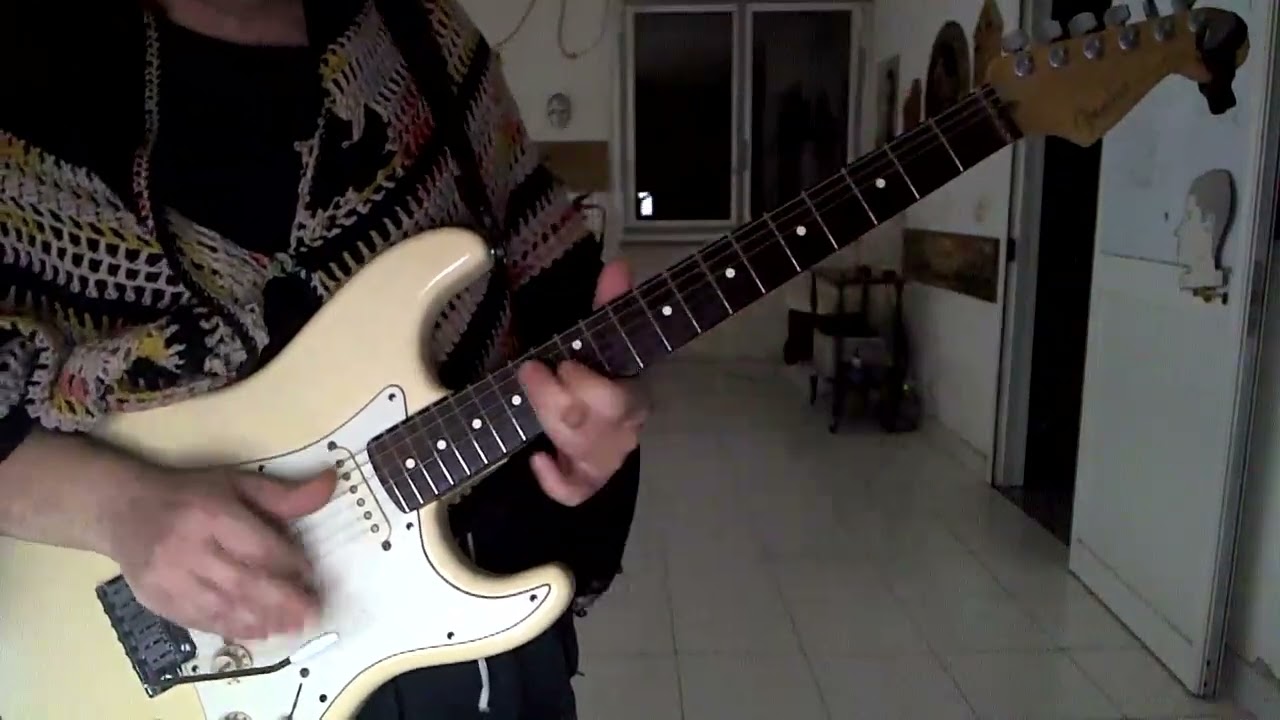 Live del 02/01/2026, 