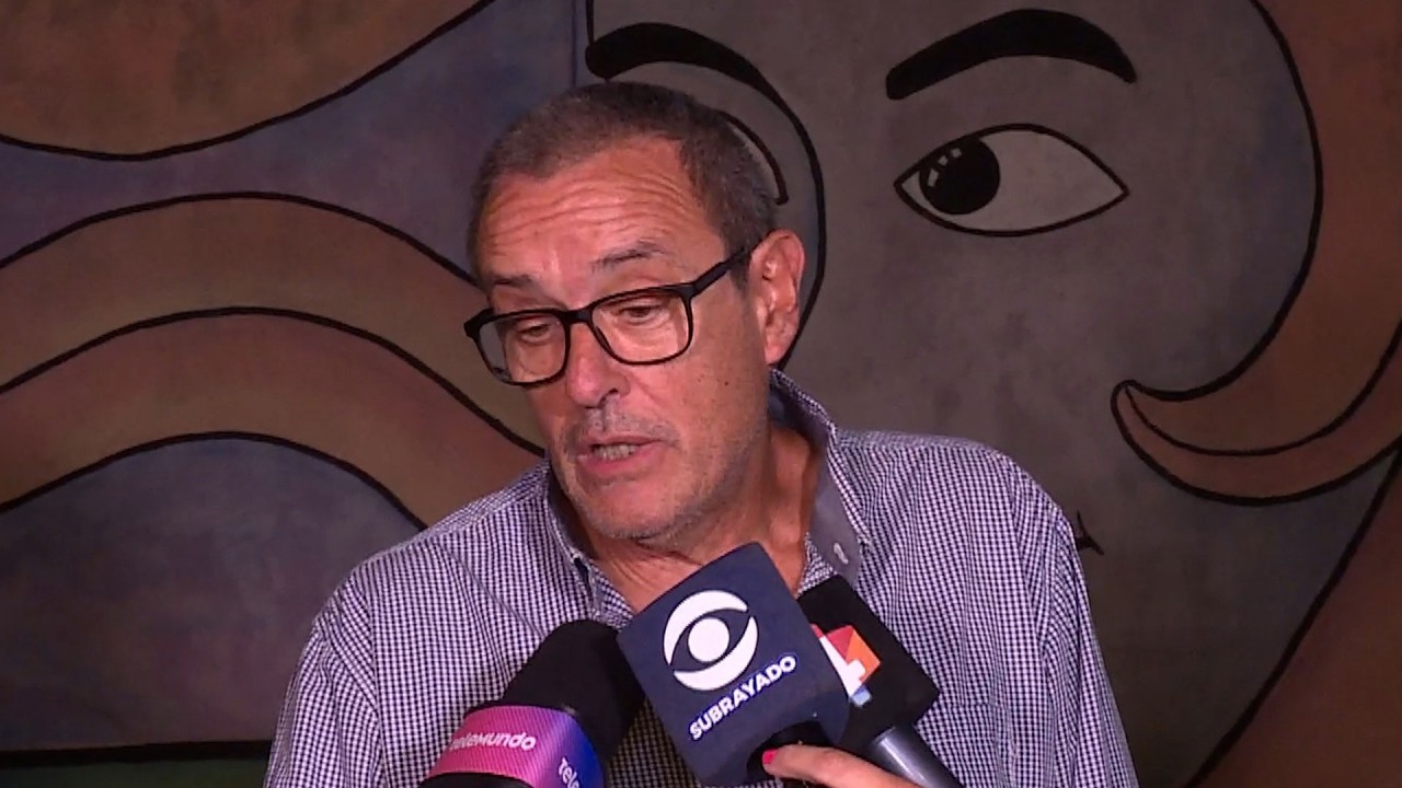 Motín con toma de rehenes en centro de Inisa