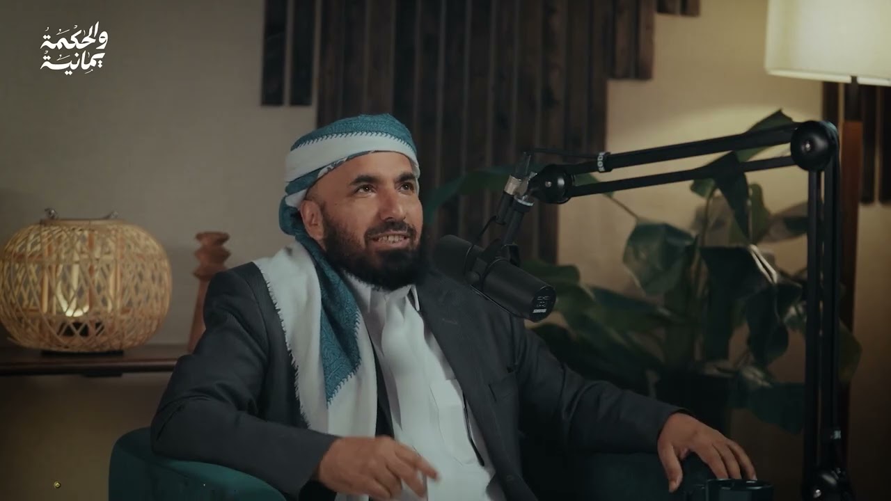 والحكمة يمانية ||  الاقتصاد: المعركة الخفية مع الإرهاب الحوثي
