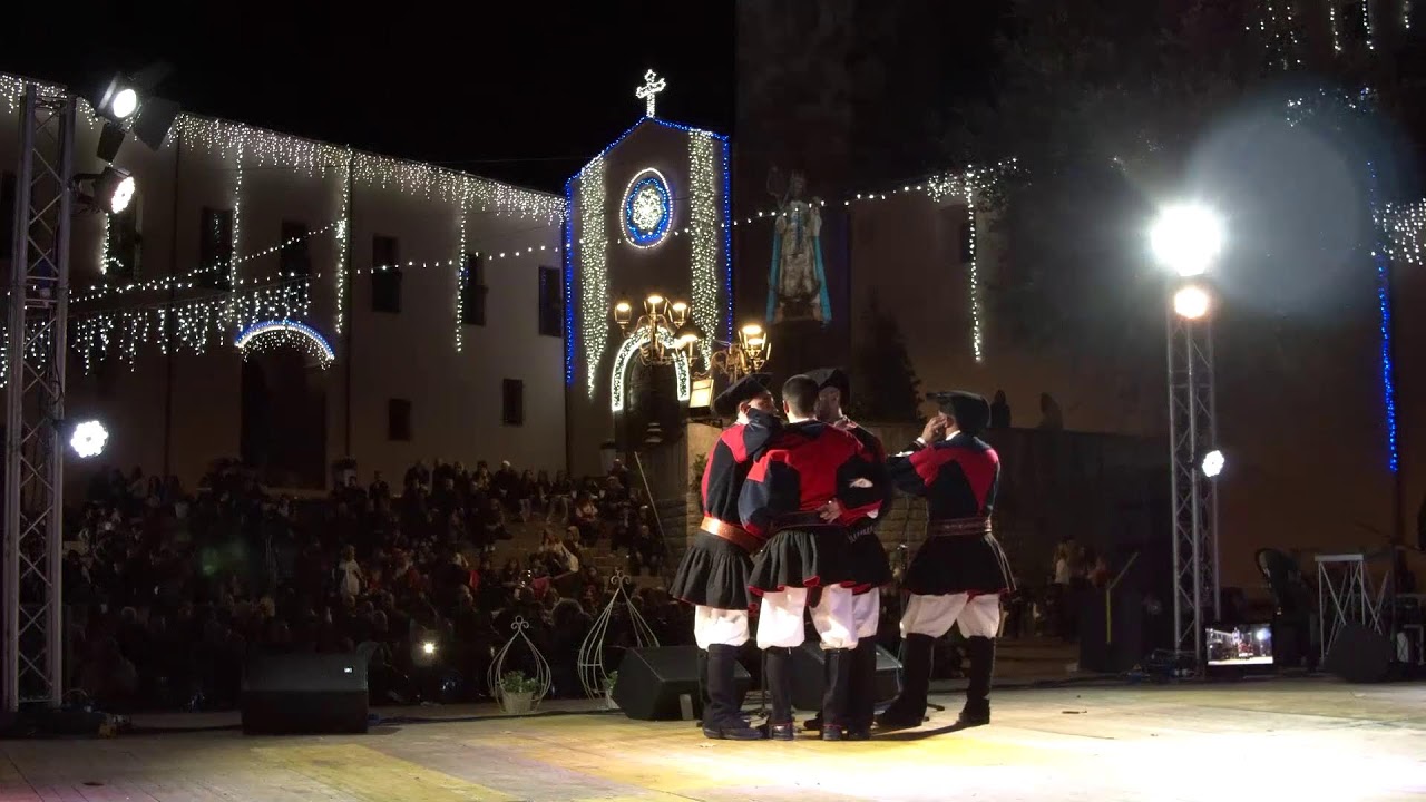 SARDEGNA LIVE TV