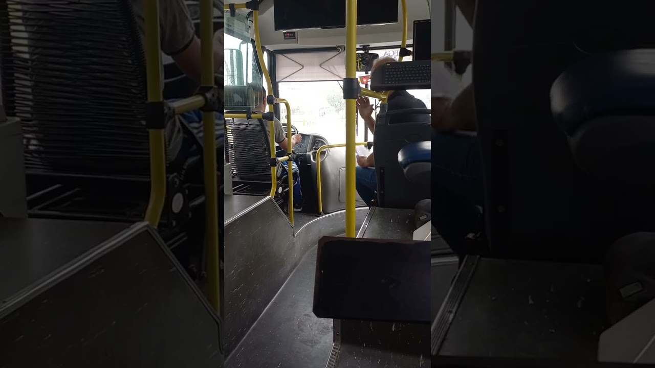 primer día de clase en la escuelita aeftp 2023