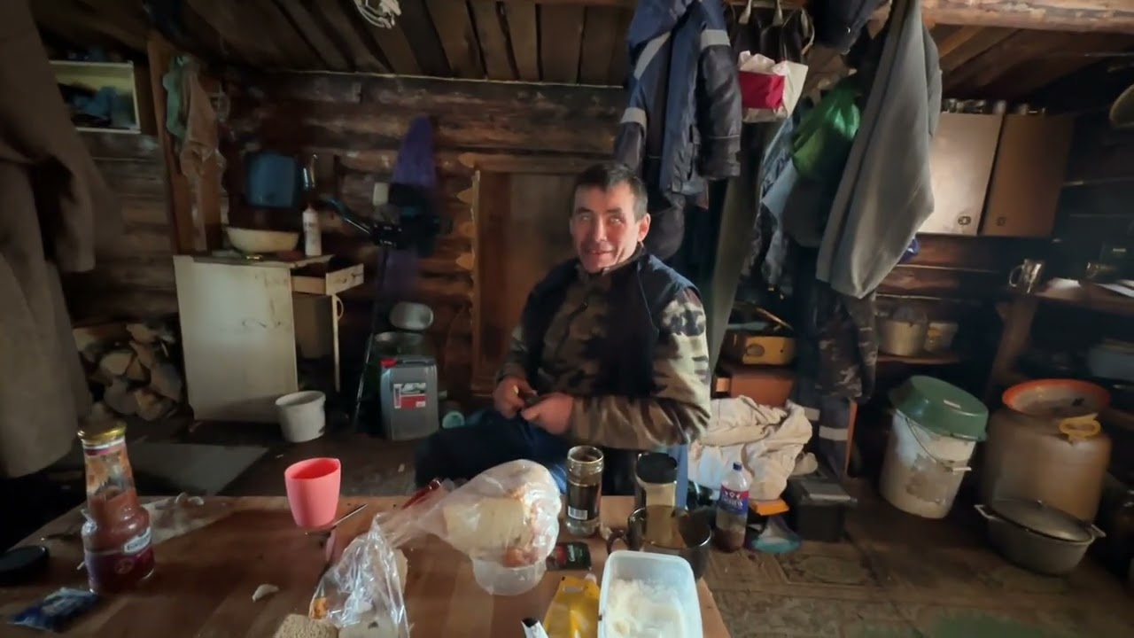 Китайский Штиль работает в -30 градусов без проблем 