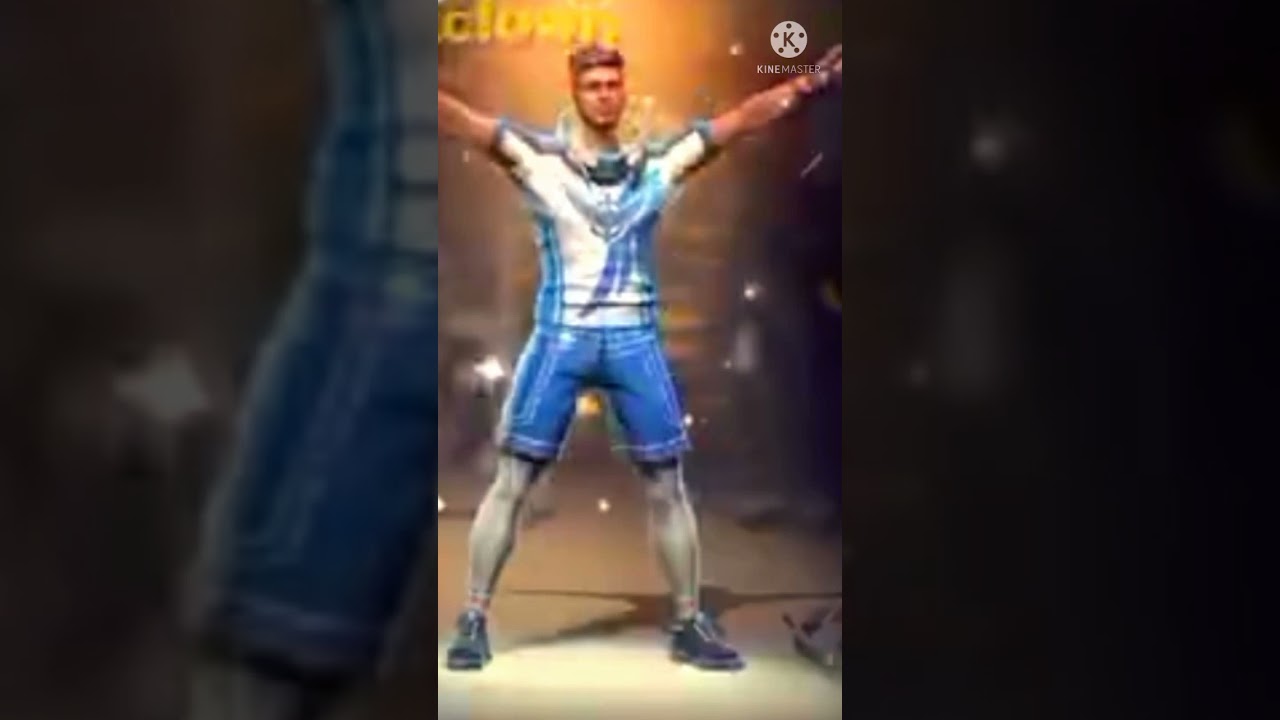 #short #shortvideo #freefireshorts #ffshorts #ffnewupdate #ffshortstatusvideo #ffnewvideo