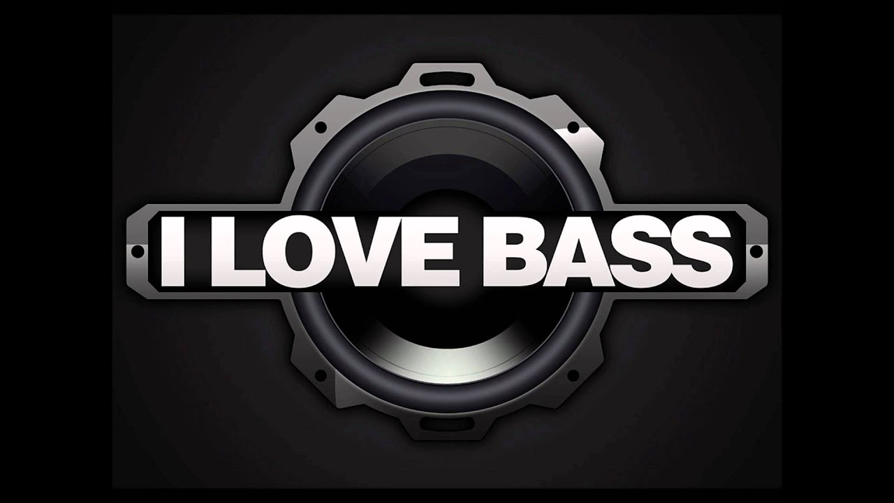 There She Goes - Taio Cruz feat.  Pitbull [Bass Boost]