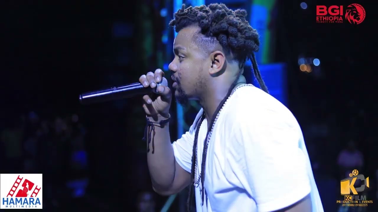 tokichaw amazing performance 2023 ያበደ የመድረክ ብቃት hawassa#sidama #ethiopianmusic #hope