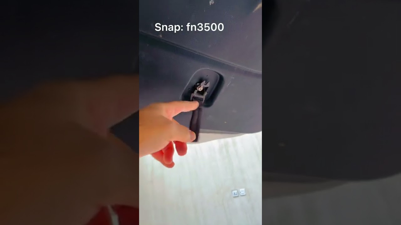 سيكويا