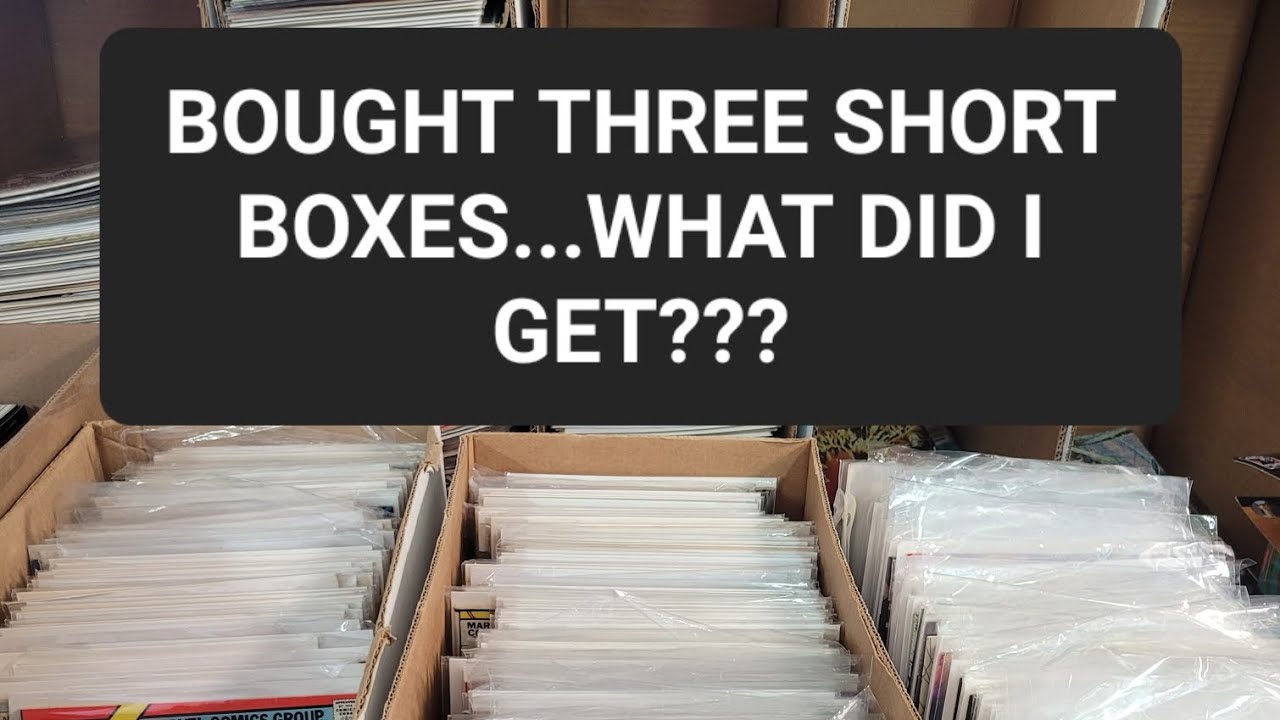 MOSTLY MODERN VARIANTS, A COUPLE BRONZE KEYS, SOME PULPS! It's a 