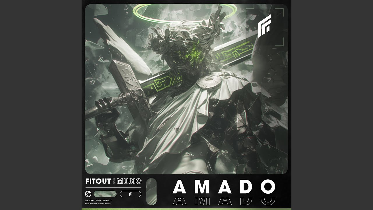 AMADO