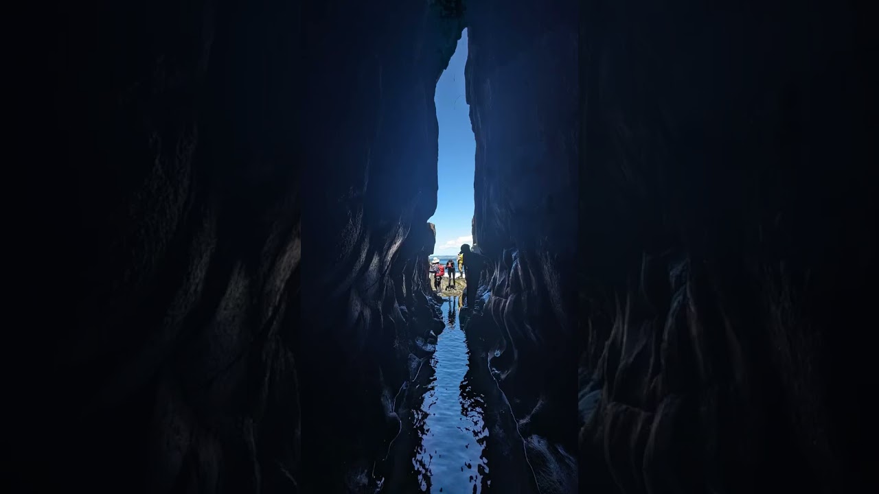 Bass Point