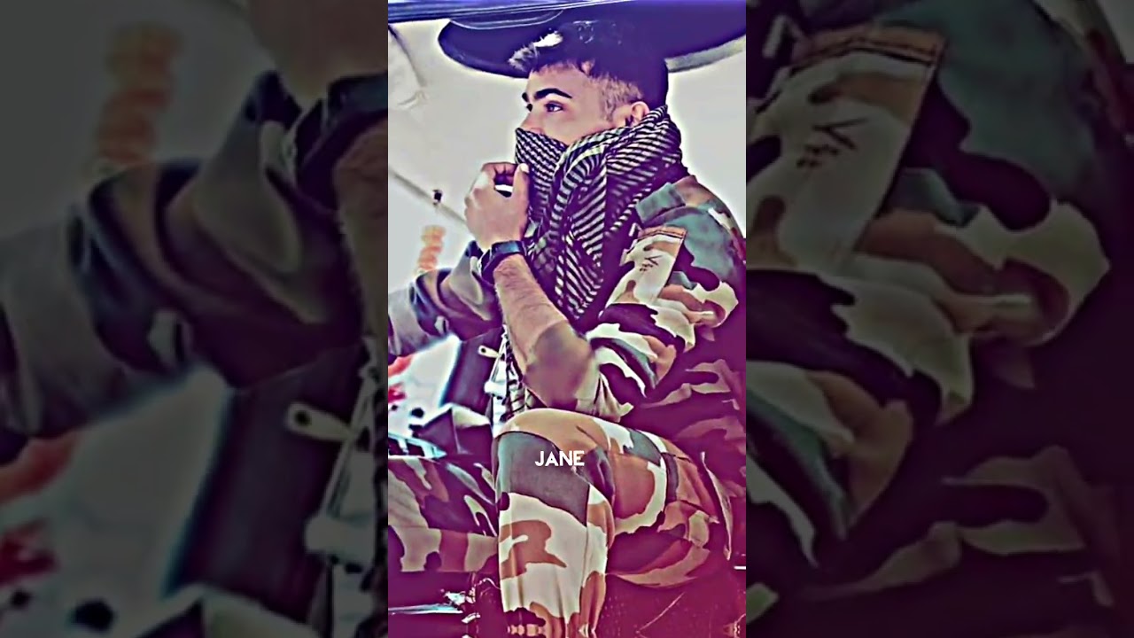 🇮🇳 Indian army 🔥 attitude 4k status 🔥 | army status | WhatsApp Status