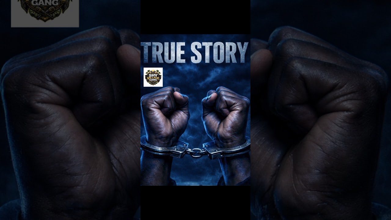 Shykid Tz-TRUE STORY (Official audio)