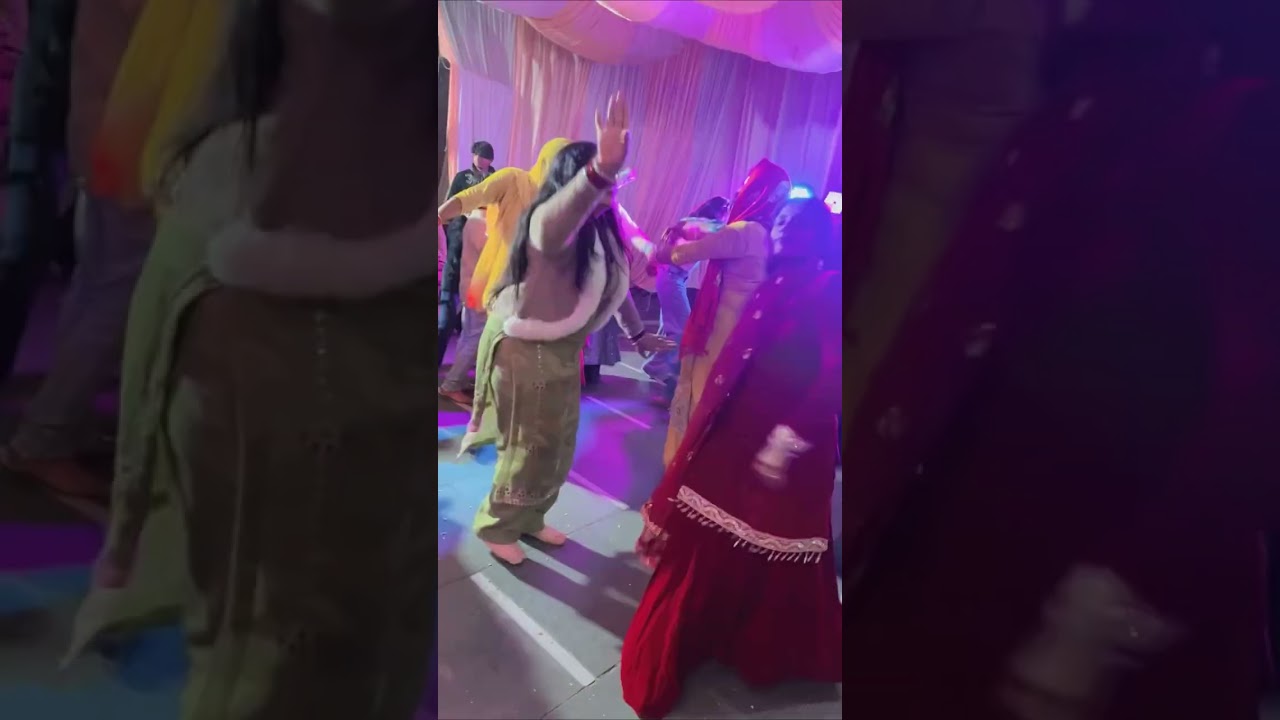 #familyvlog #entertainment #gujjarfamilyvlog #video 