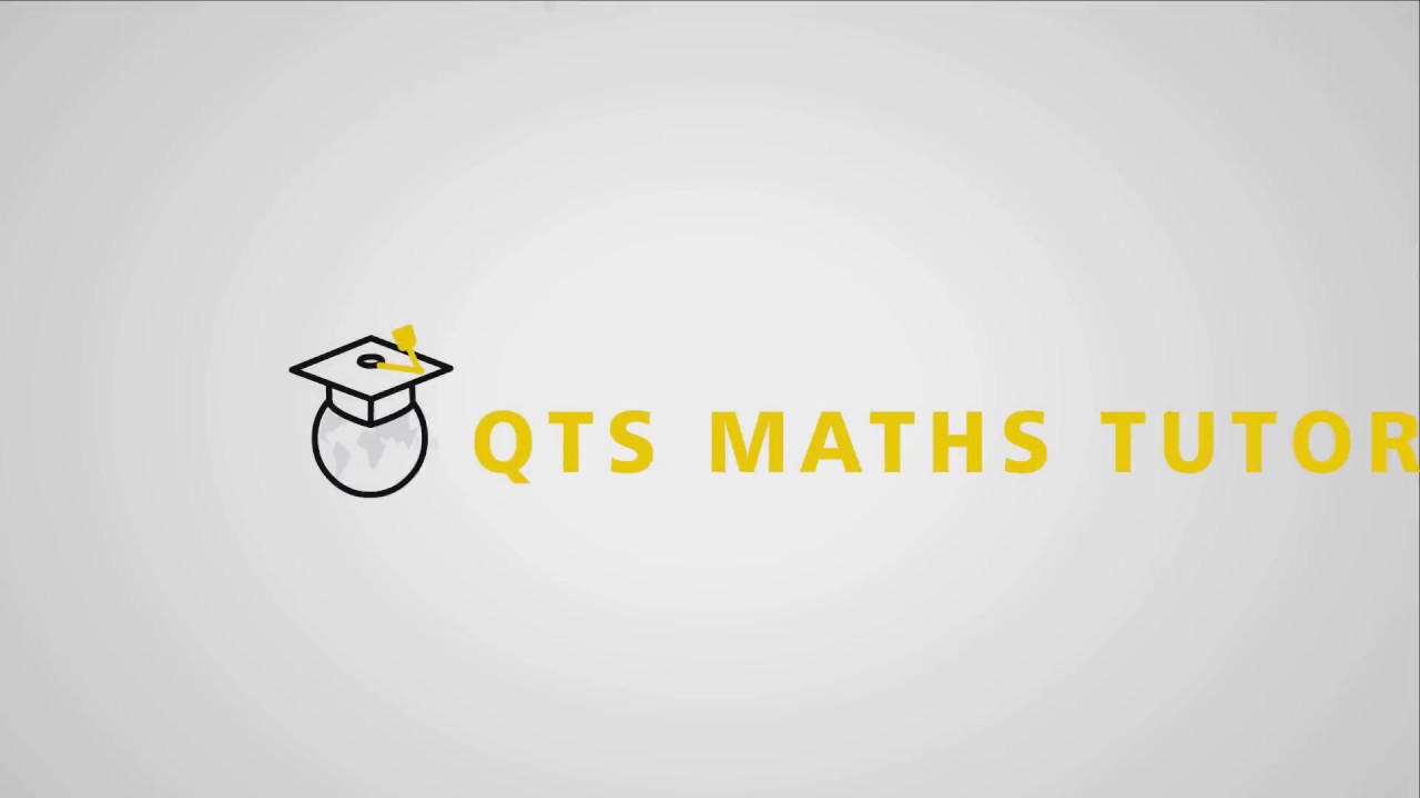 Numeracy Skills Test Revision - Percentages, fractions and ratios Mental Q & A
