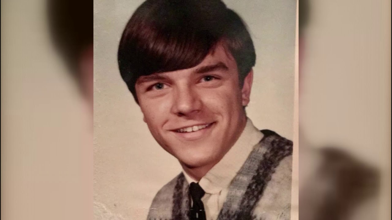 Bruce Aune: End of an Era