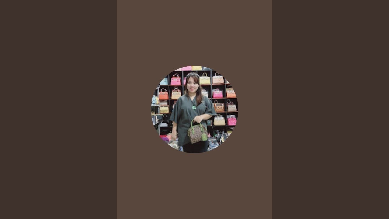 HAPPY WEDNESDAY BUN🥰, KITA ADA SLING DOMPET,SENDAL SEPATU, DAN KORSET🔥🫶