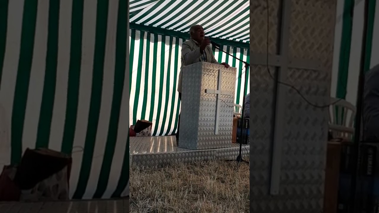cantique Vie et Lumière un jour dans le ciel chanté par fils DUVIL