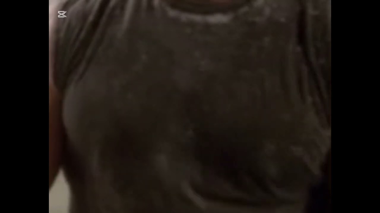 cherries bouncing 