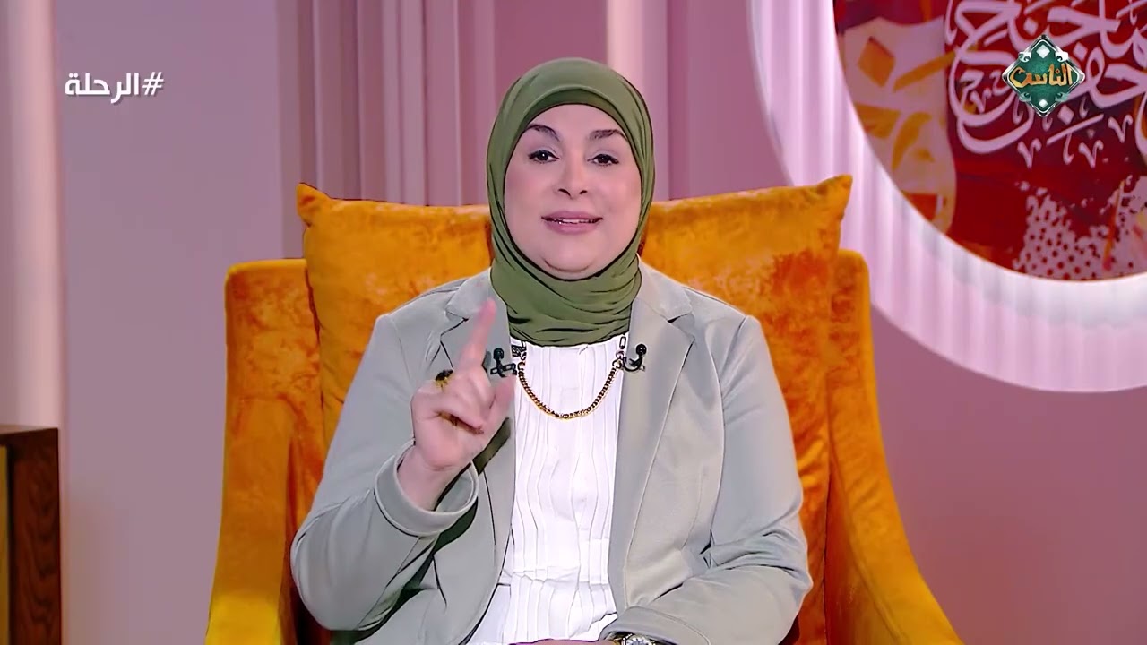 لكل عريس وعروسة.. 10 نصائح من سماح عبد الفتاح تجعل حياتكم الزوجية سعيدة
