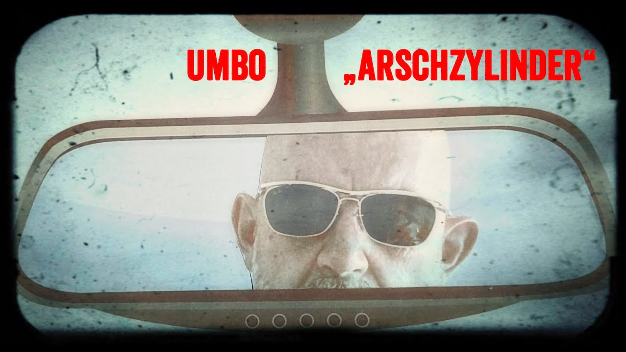 UMBO 