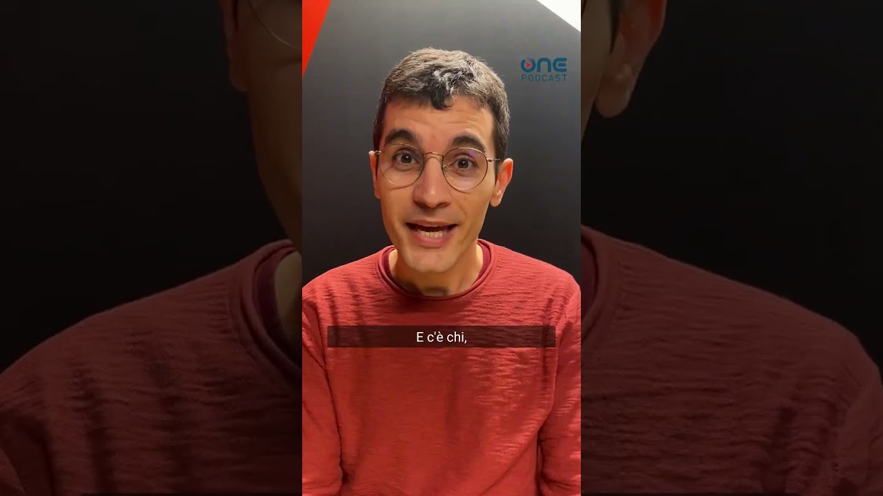 Le Bestie di Satana e il coraggio di Michele Tollis