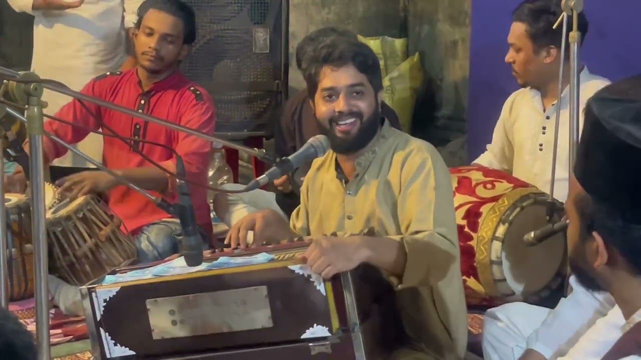 আইবো