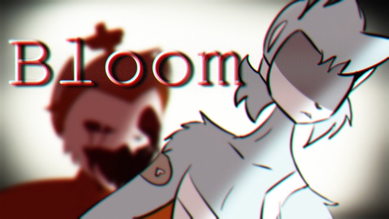 Bloom | Meme | Slendytubbies