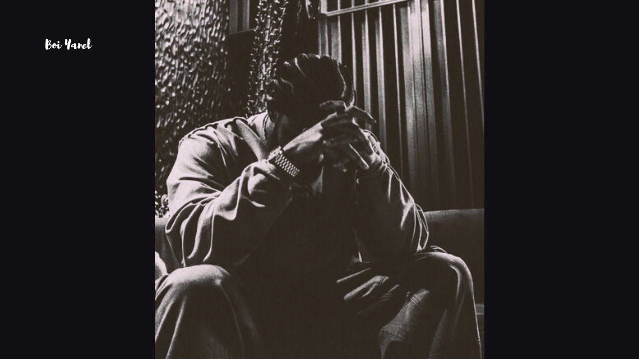(FREE) DRAKE TYPE BEAT 