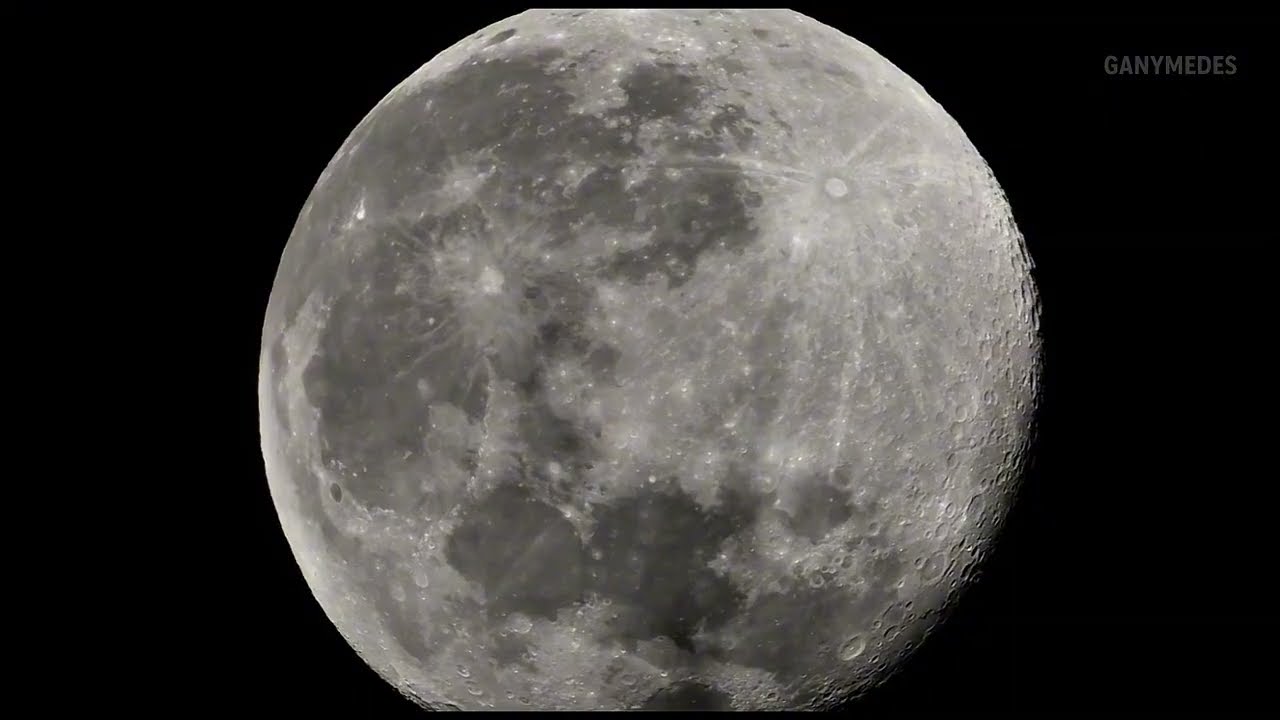 🌖 minguante, 96%