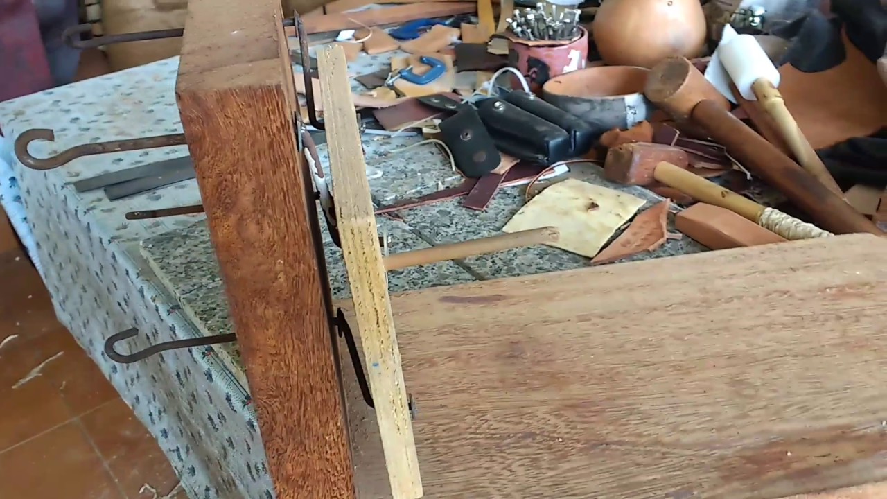 máquina para torcer