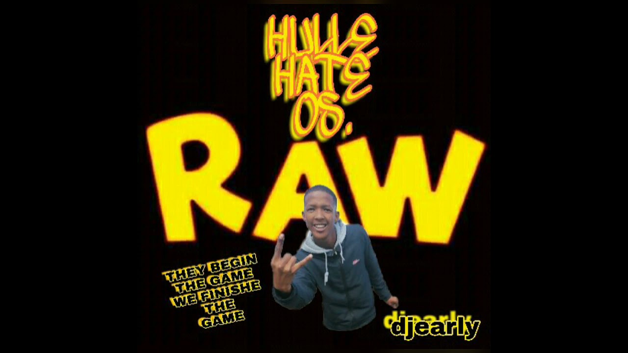 djearly   WASHA G-STAR   hle hate os.