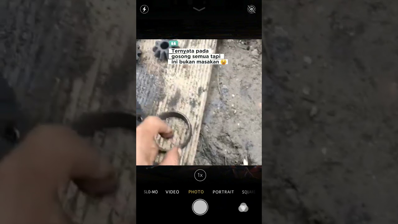 Apa Penyebab Bunyi Dengung Atau Berisik Pada Gardan Mobil, Mitsubishi Triton ⁉️
