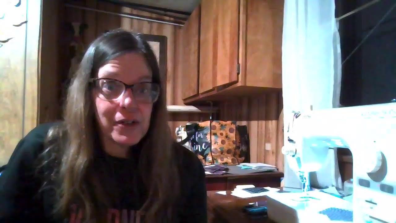 March Craziness -Day 9