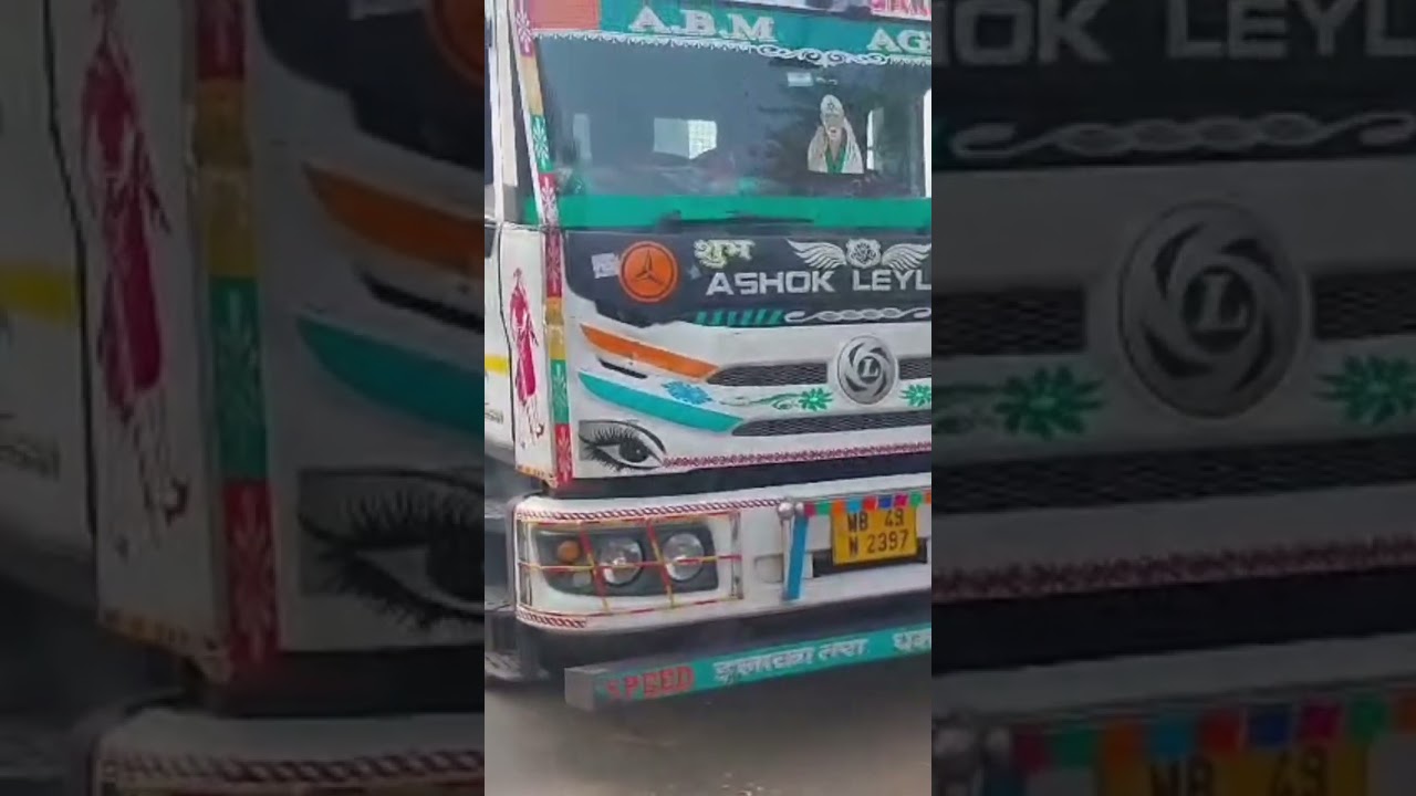 DURGAPUR S N BANERJEE ROAD ACCIDENT