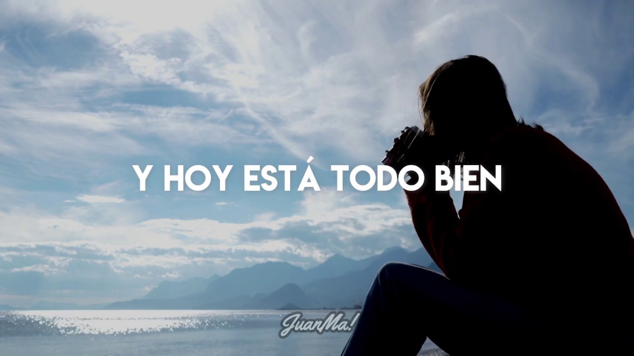 Jason Mraz- My Kind (Sub. español)