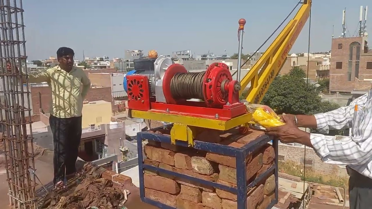 3 अक्तूबर 2024