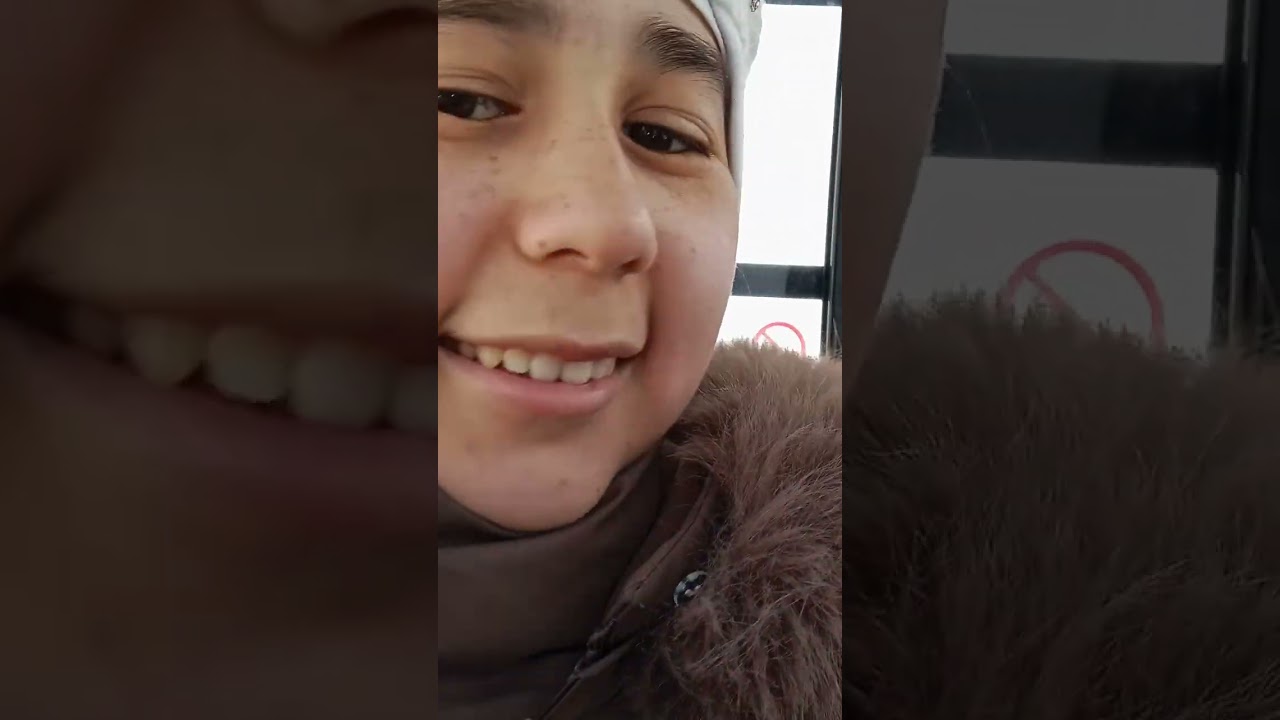 25 января 2026 г.