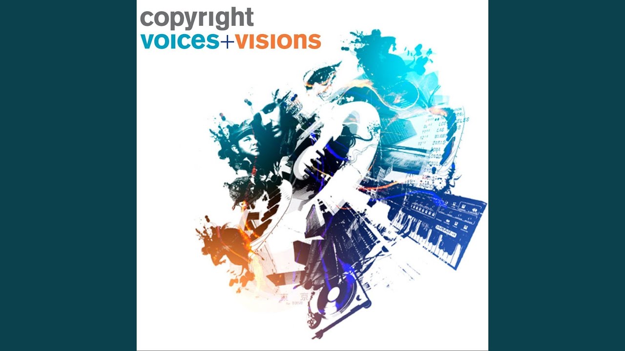 We Can Rise (Club Mix)