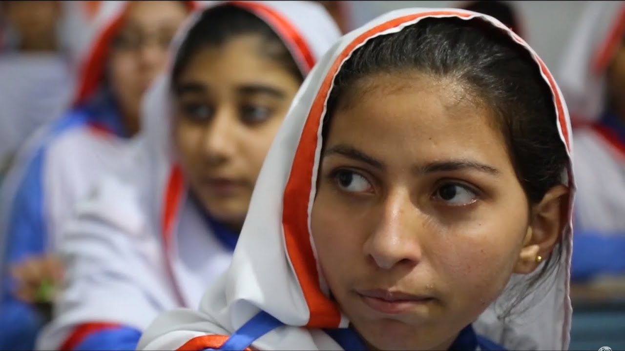 Pakistan: Improving Education through Greater Accountability and Resources in Punjab Province