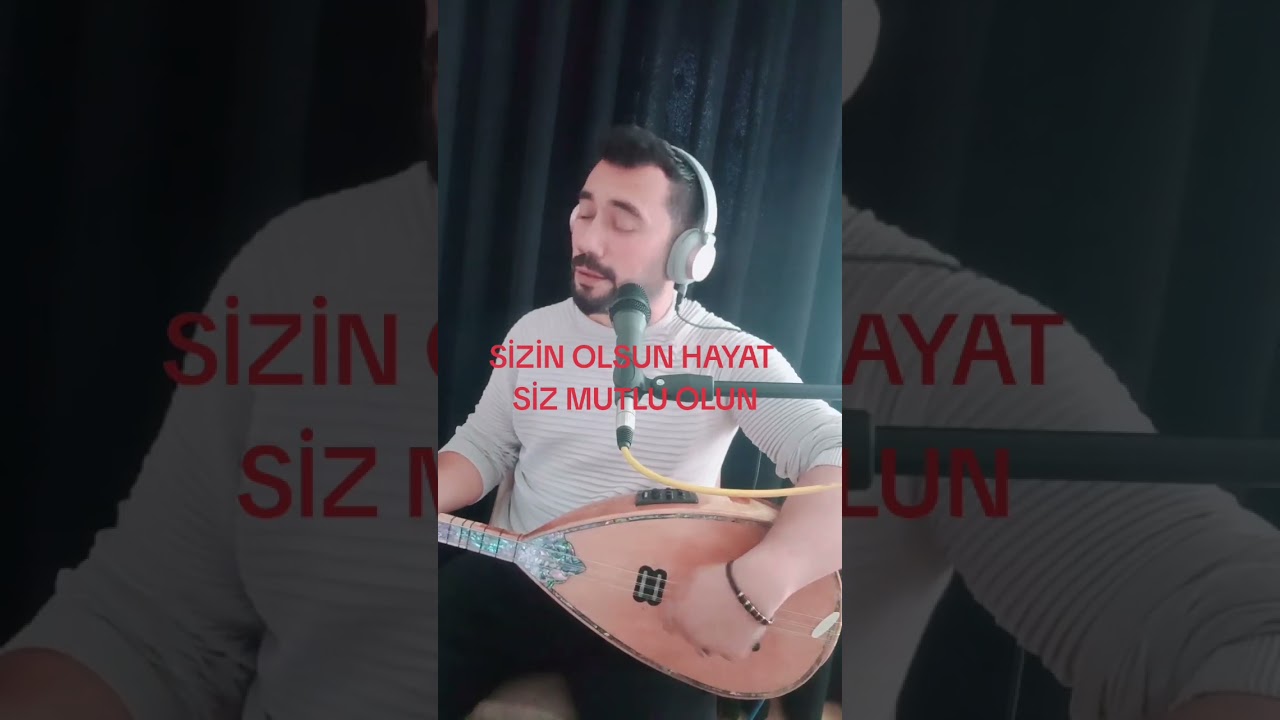 13 Şubat 2026