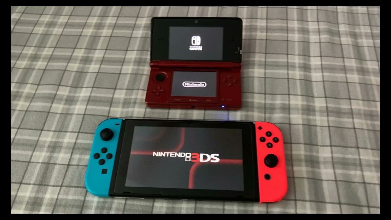 Cursed Nintendo Images with Minecraft Cave Sounds (Part 2)