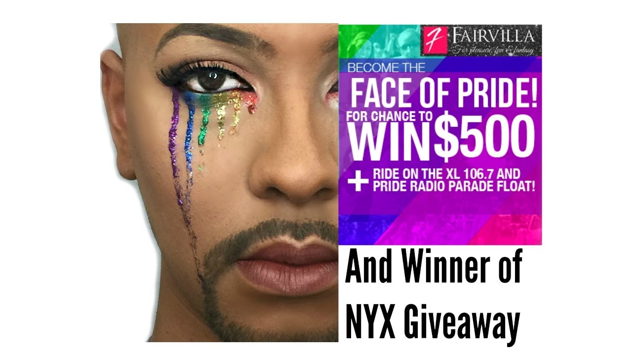 The Winner is ???????
