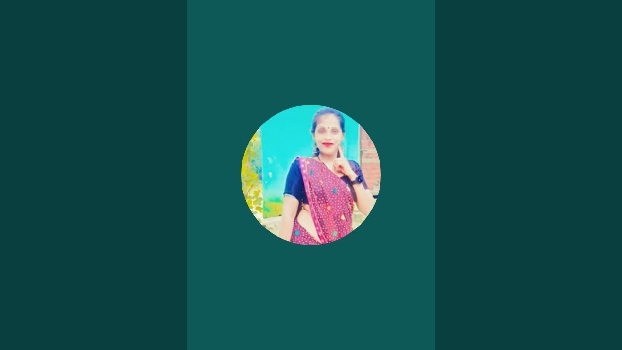 अंशिका 50