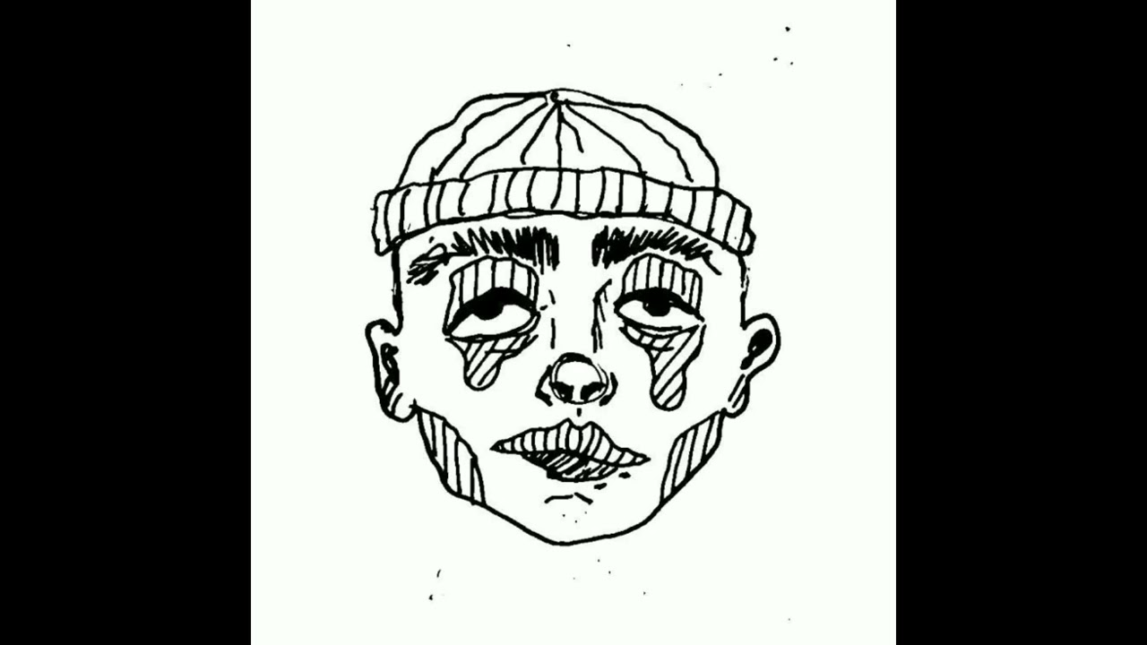 [FREE FOR PROFIT] Experimental Hip Hop Type Beat - 