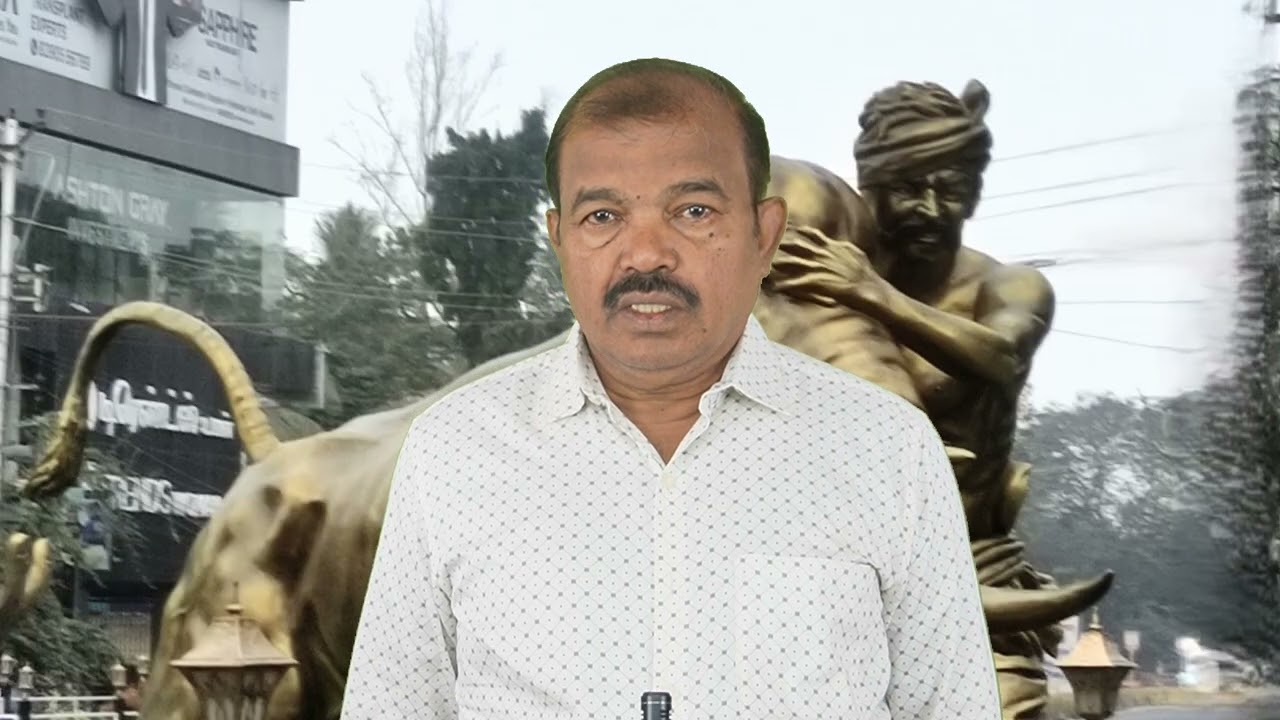 அநேக நாளுக்குப்பின்