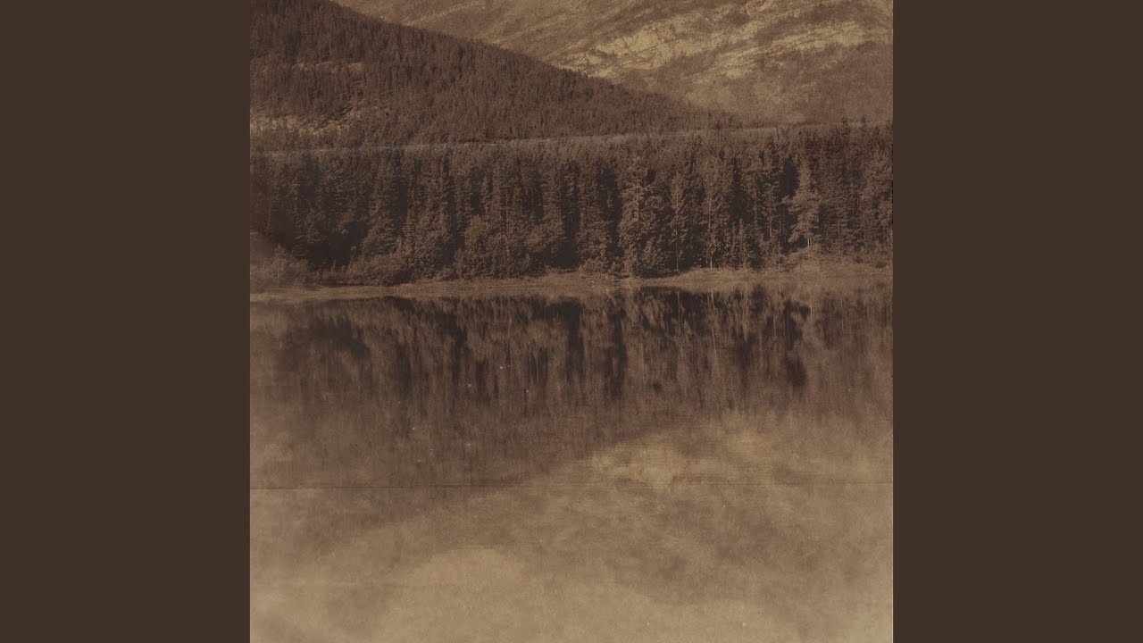 River&rsquo;s Murmur